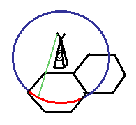 cgi.gif (2422 bytes)