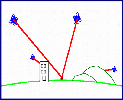 goodbadg.gif (16326 bytes)