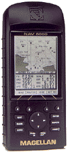 nav6000.gif (10736 bytes)